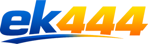 ek444